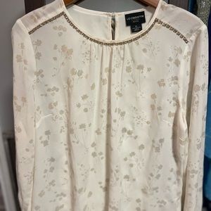 Brand new with tags Liz Claiborne